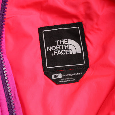 The North Face Jas | S