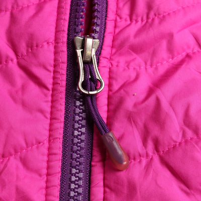 The North Face Jas | S