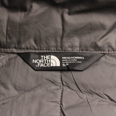The North Face Jas | S