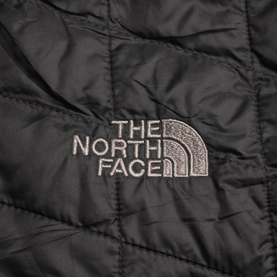 The North Face Jas | S