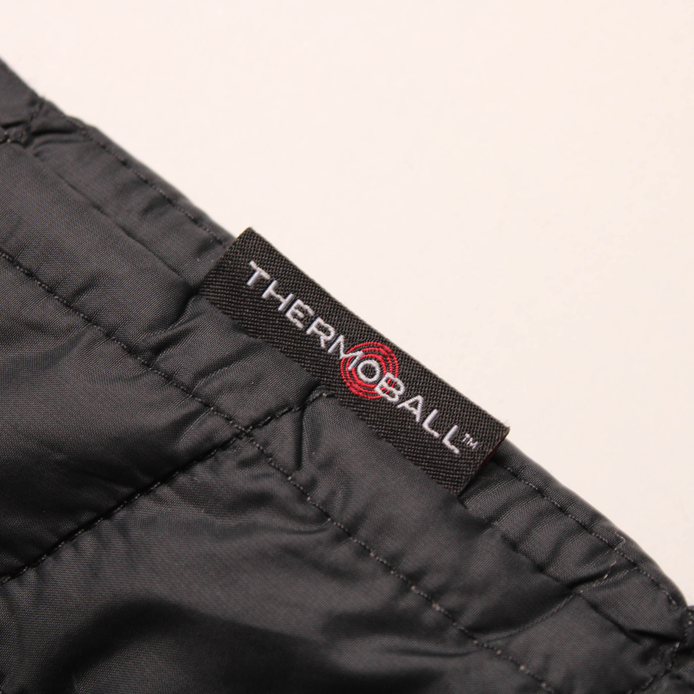 The North Face Jas | S