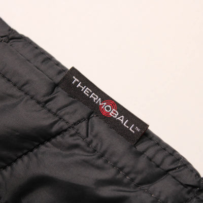 The North Face Jas | S
