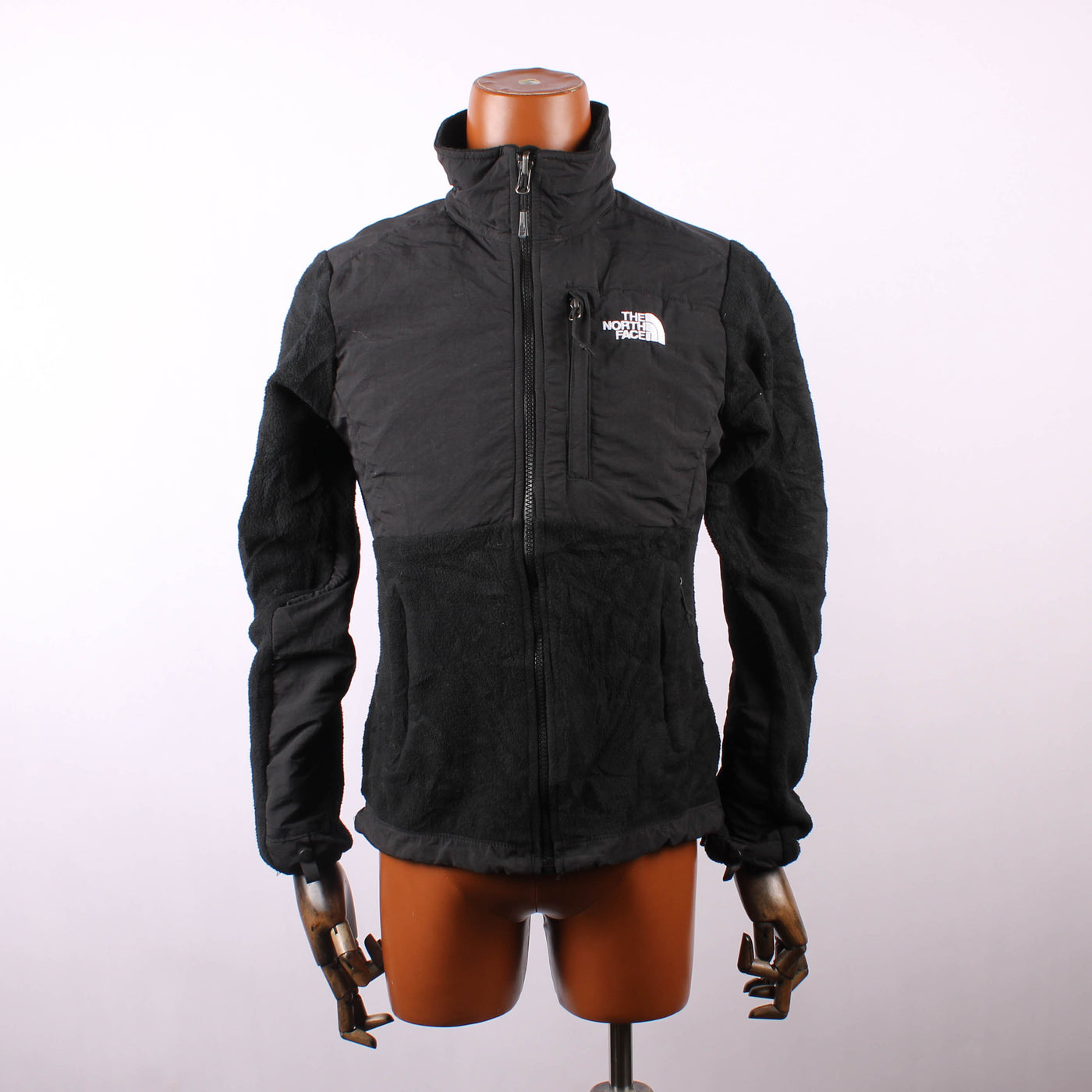 The North Face Denali Jas - XS