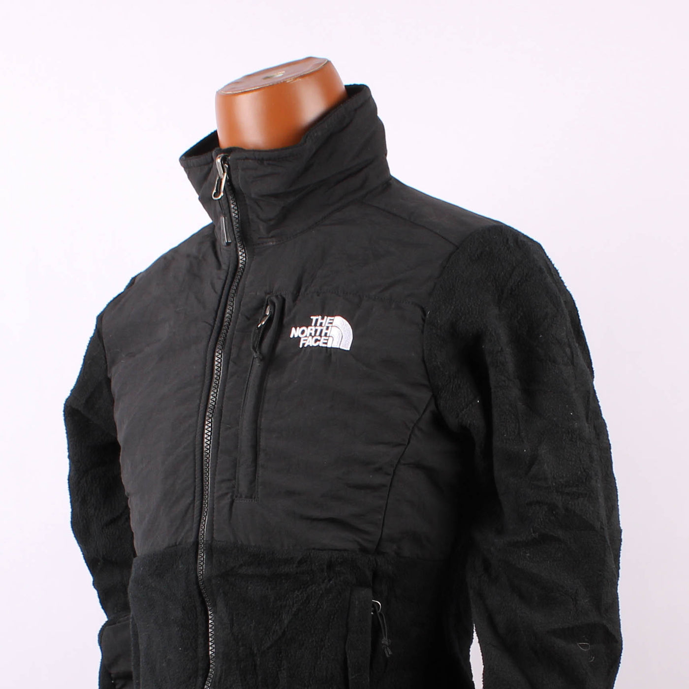 The North Face Denali Jas - XS