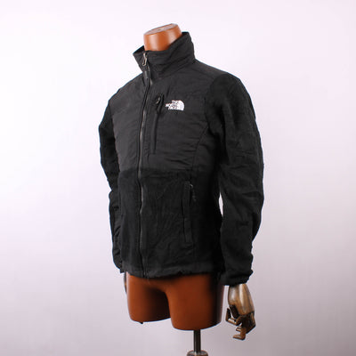 The North Face Denali Jas - XS