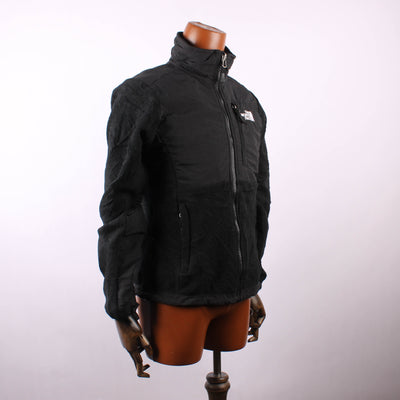 The North Face Denali Jas - XS