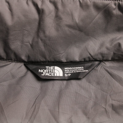 The North Face Jas | S