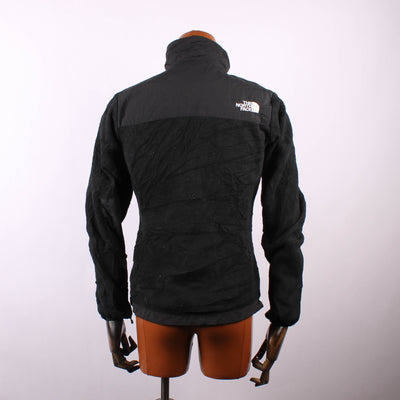 The North Face Denali Jas - XS