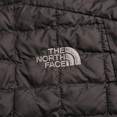 The North Face Jas | S