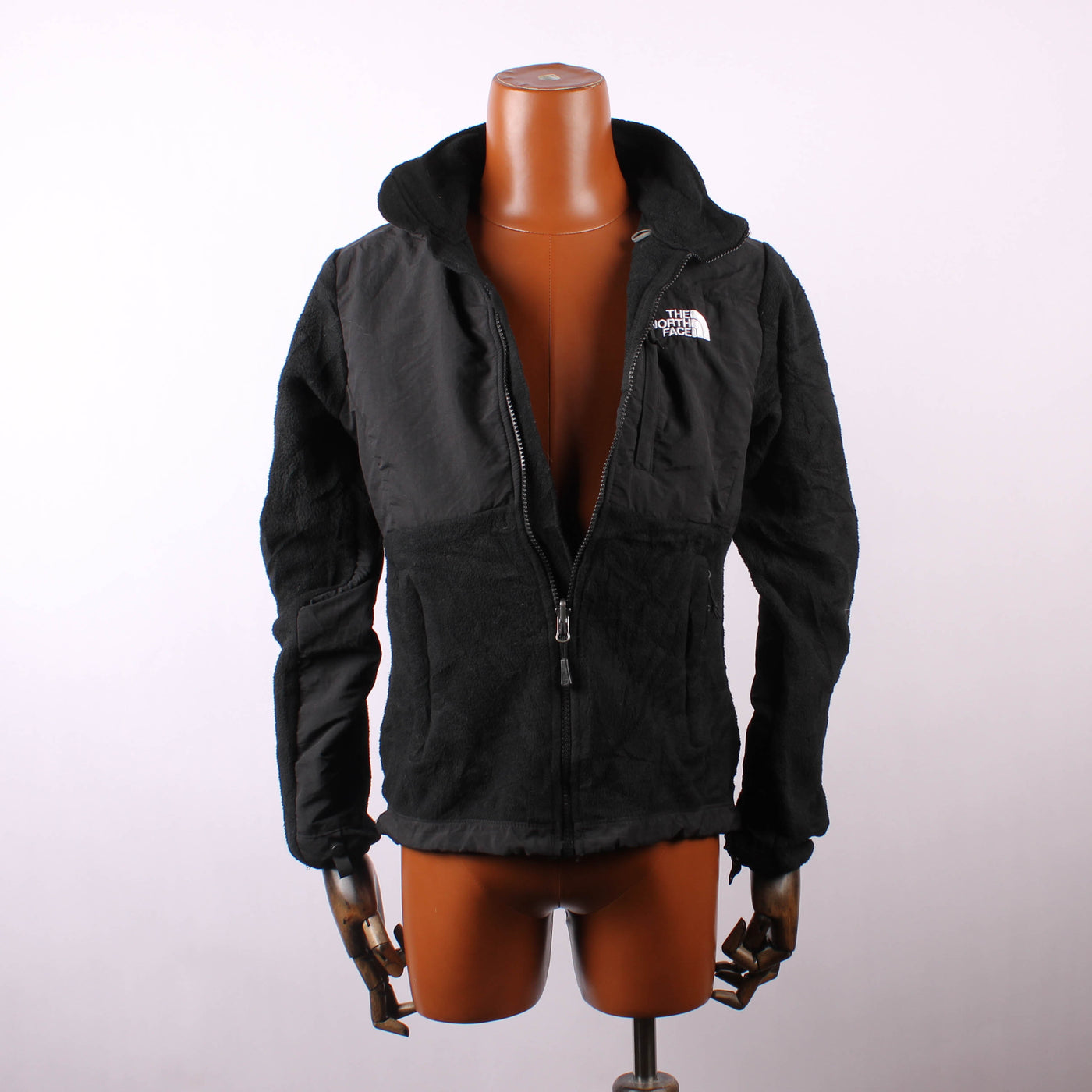 The North Face Denali Jas - XS