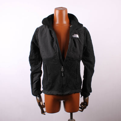 The North Face Denali Jas - XS