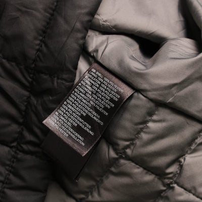 The North Face Jas | S