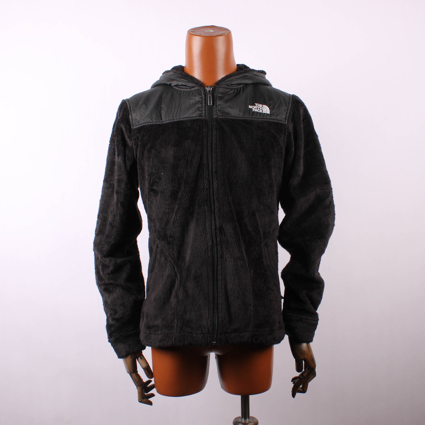 The North Face Denali Jas - S