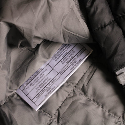 The North Face Jas | S