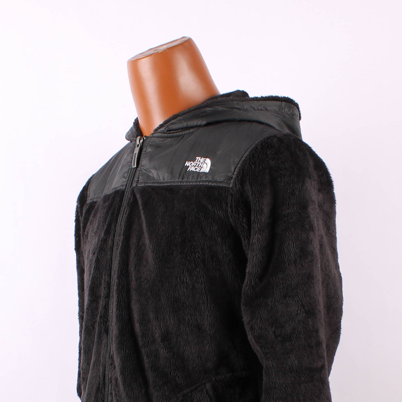 The North Face Denali Jas - S