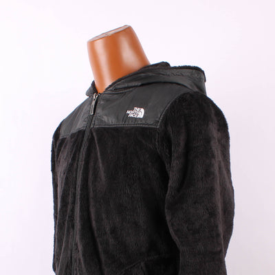 The North Face Denali Jas - S