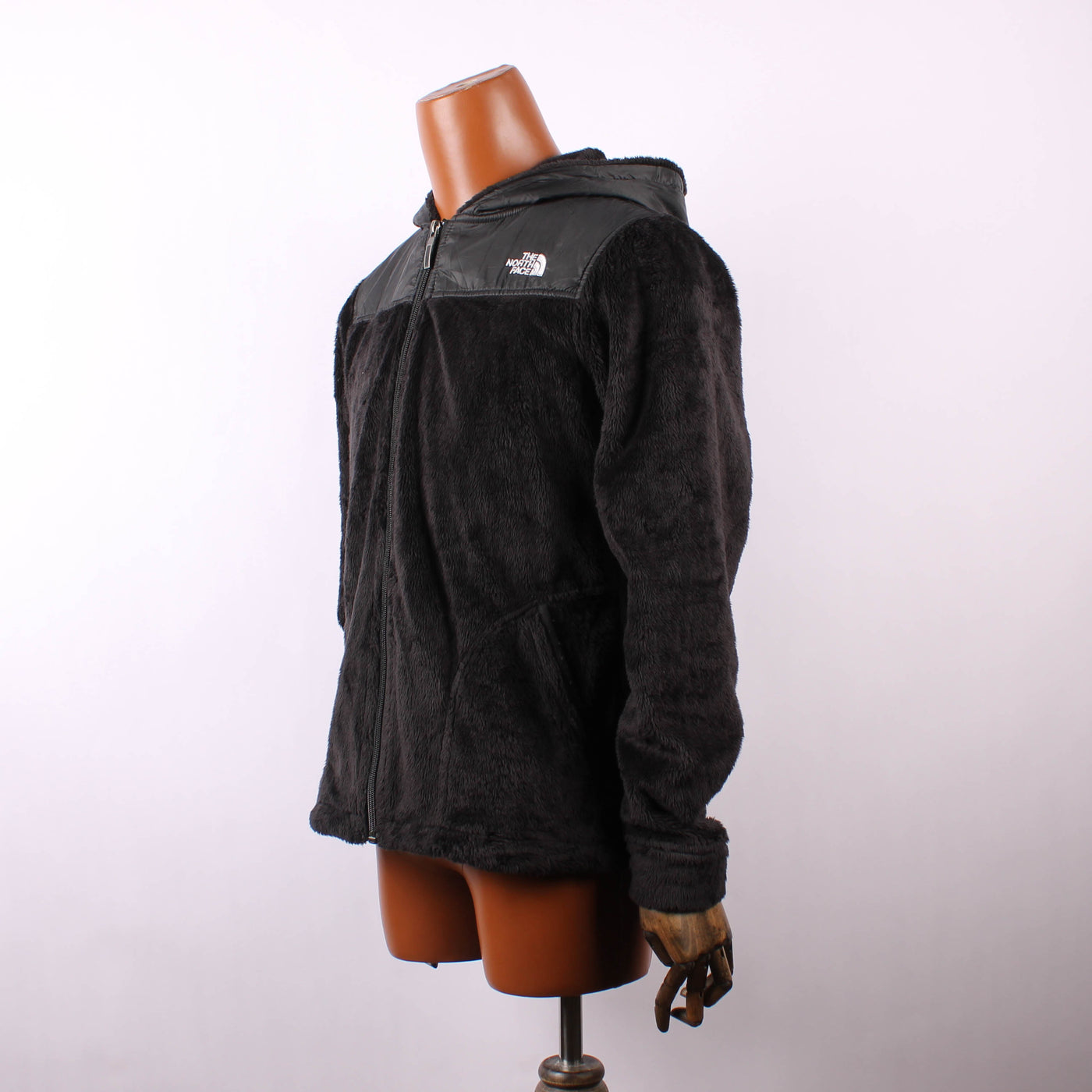 The North Face Denali Jas - S