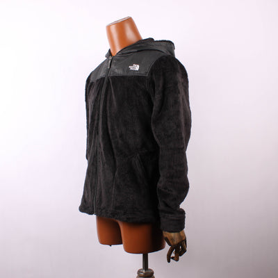 The North Face Denali Jas - S