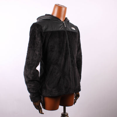 The North Face Denali Jas - S