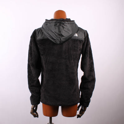 The North Face Denali Jas - S