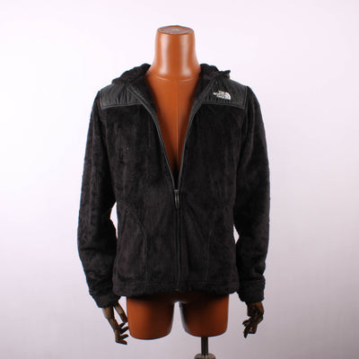 The North Face Denali Jas - S