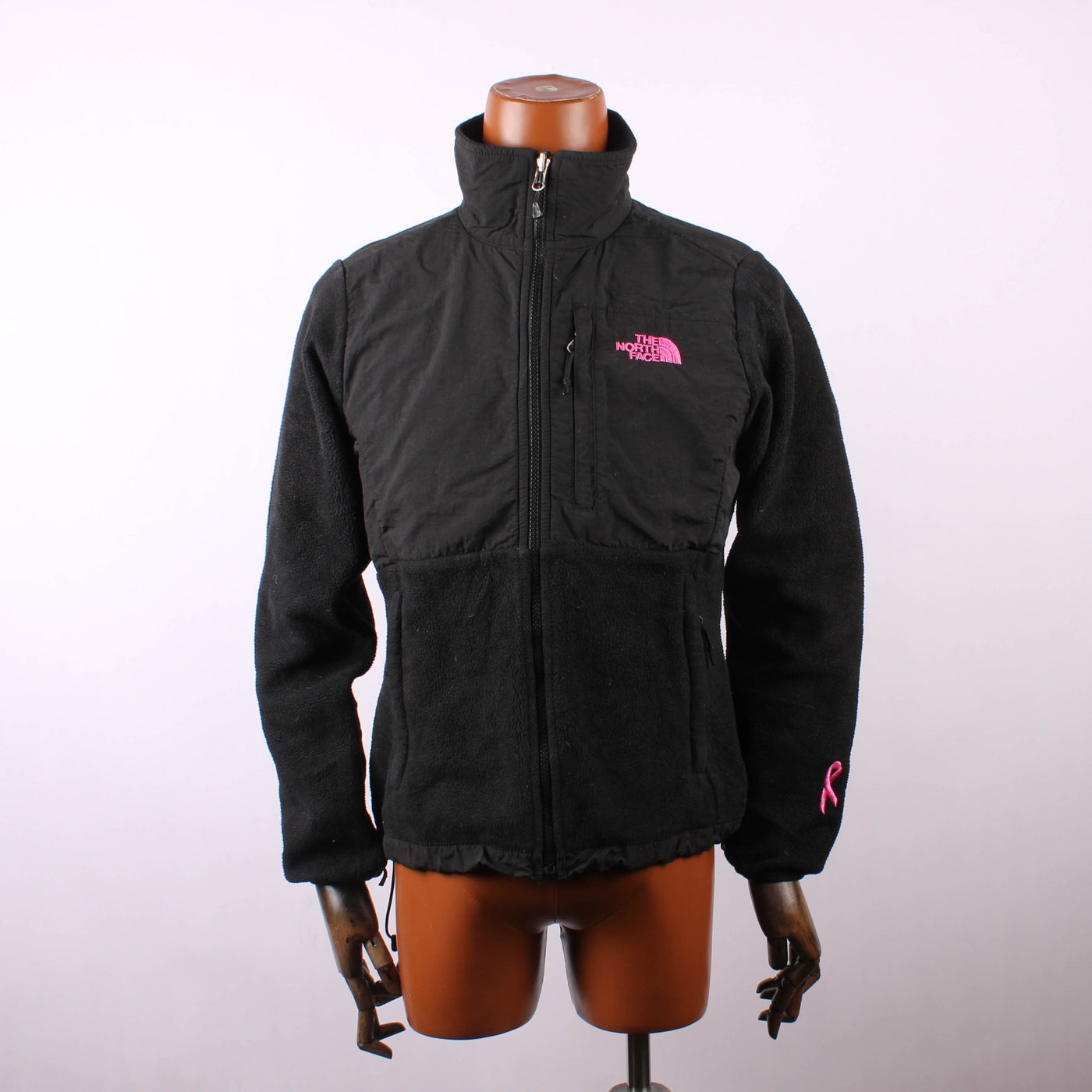 The North Face Denali Jas - S