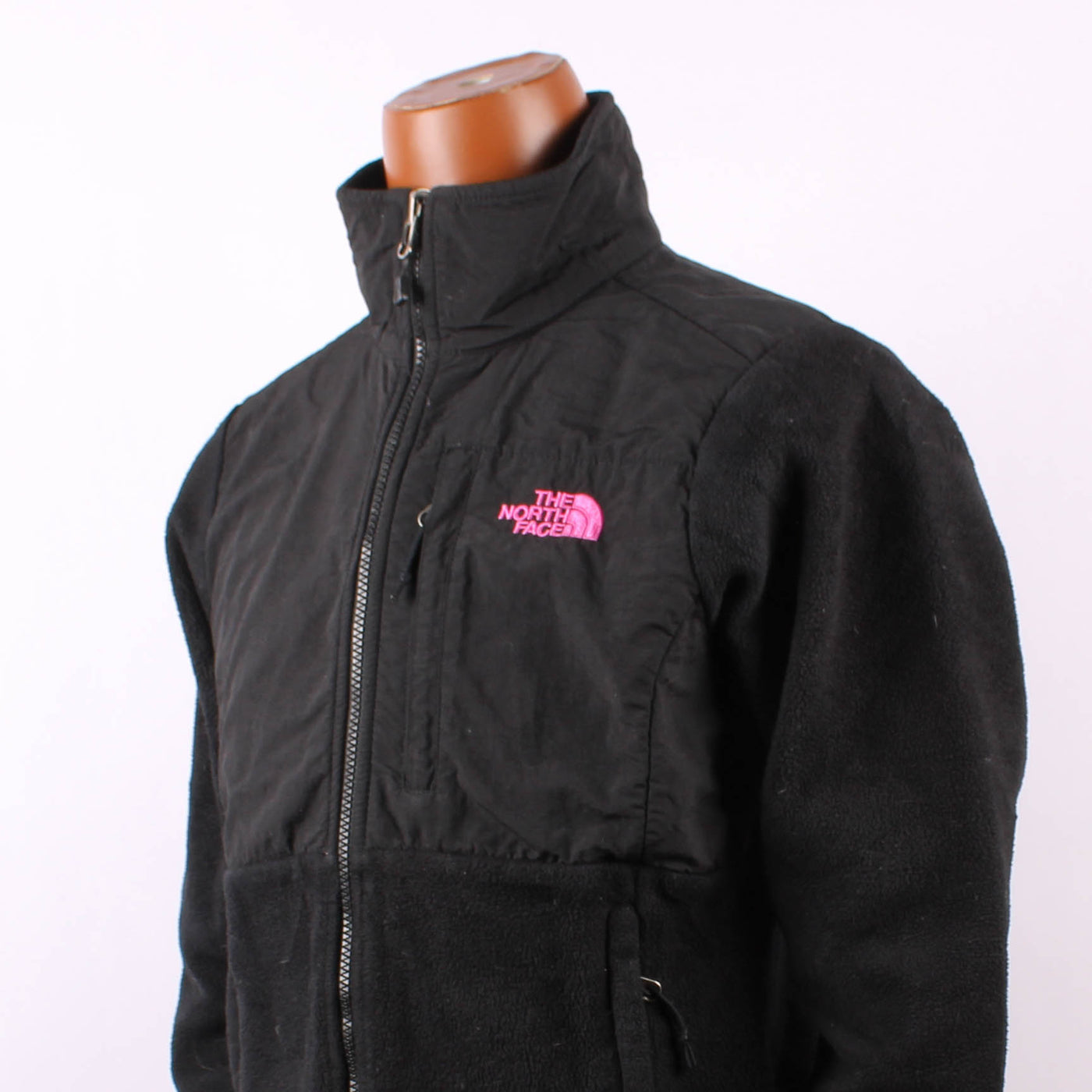 The North Face Denali Jas - S