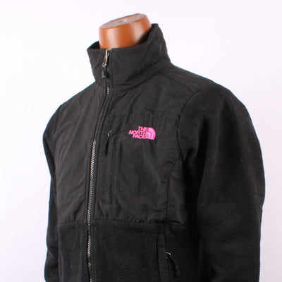 The North Face Denali Jas - S