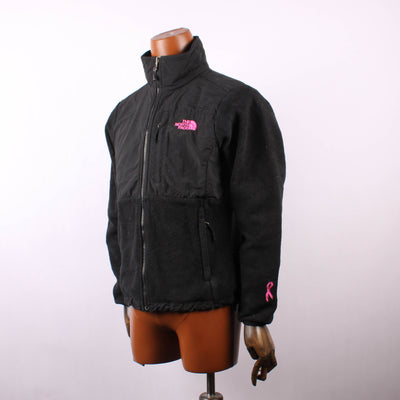 The North Face Denali Jas - S