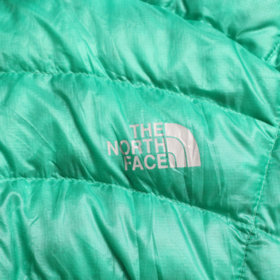 The North Face Summit Series Jas | L