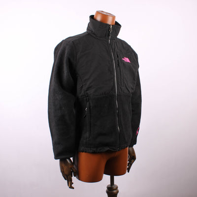 The North Face Denali Jas - S