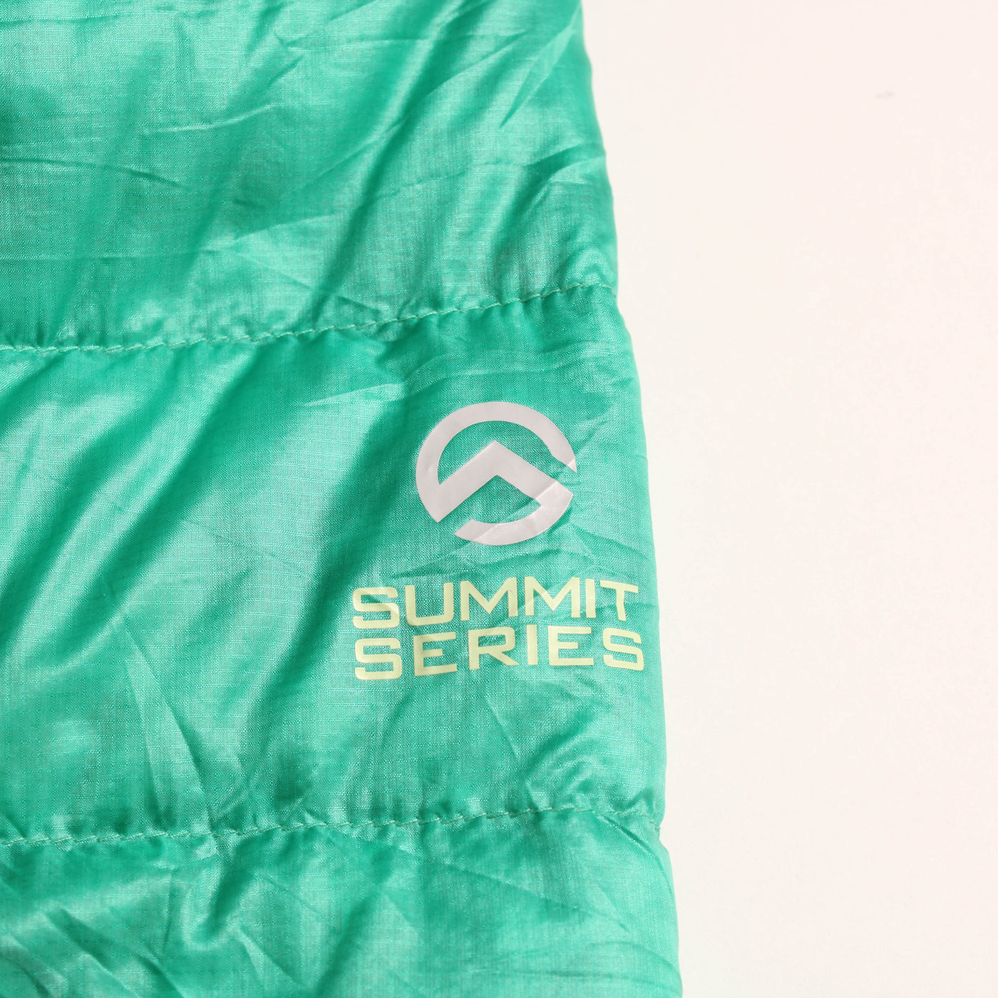 The North Face Summit Series Jas | L