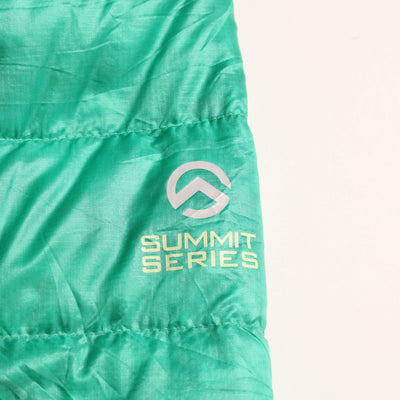 The North Face Summit Series Jas | L