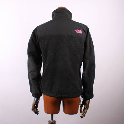 The North Face Denali Jas - S