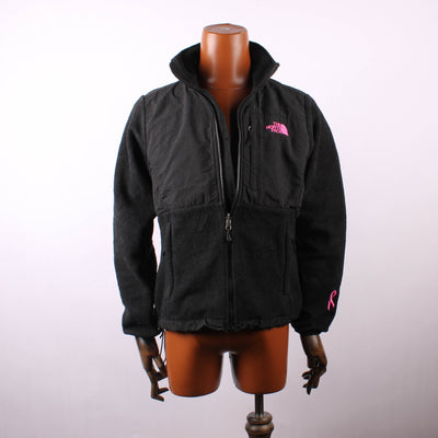 The North Face Denali Jas - S