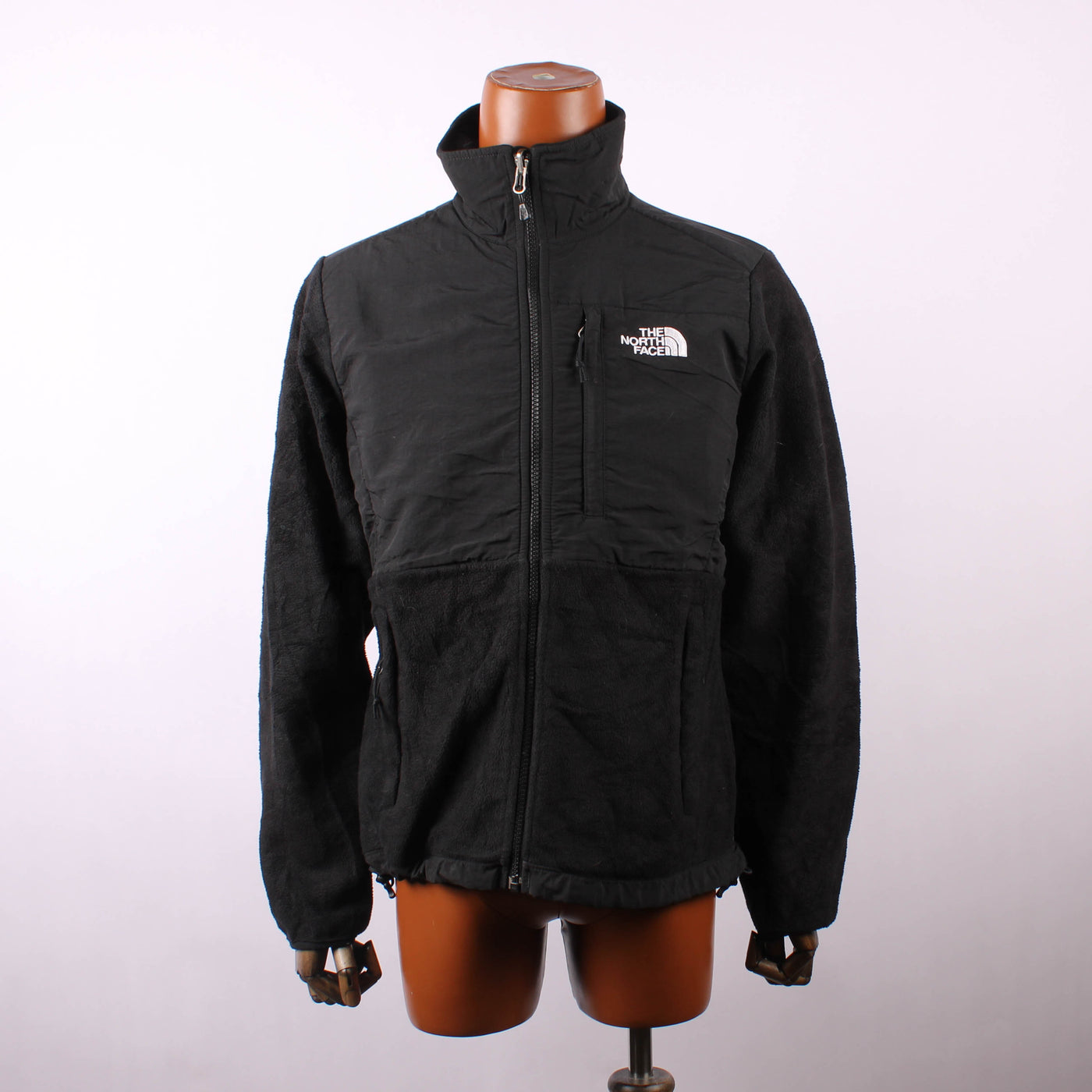 The North Face Denali Jas - S
