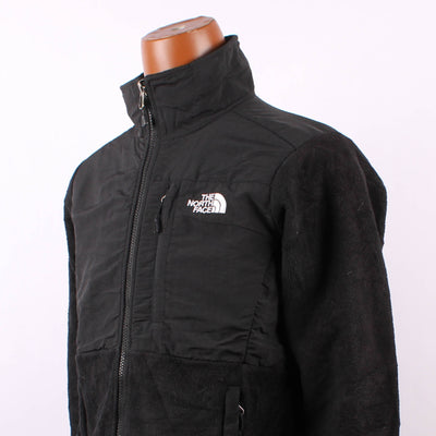The North Face Denali Jas - S