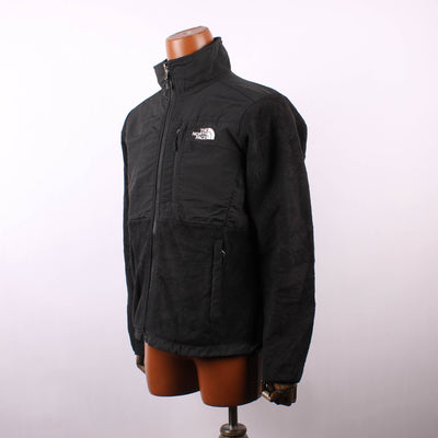 The North Face Denali Jas - S