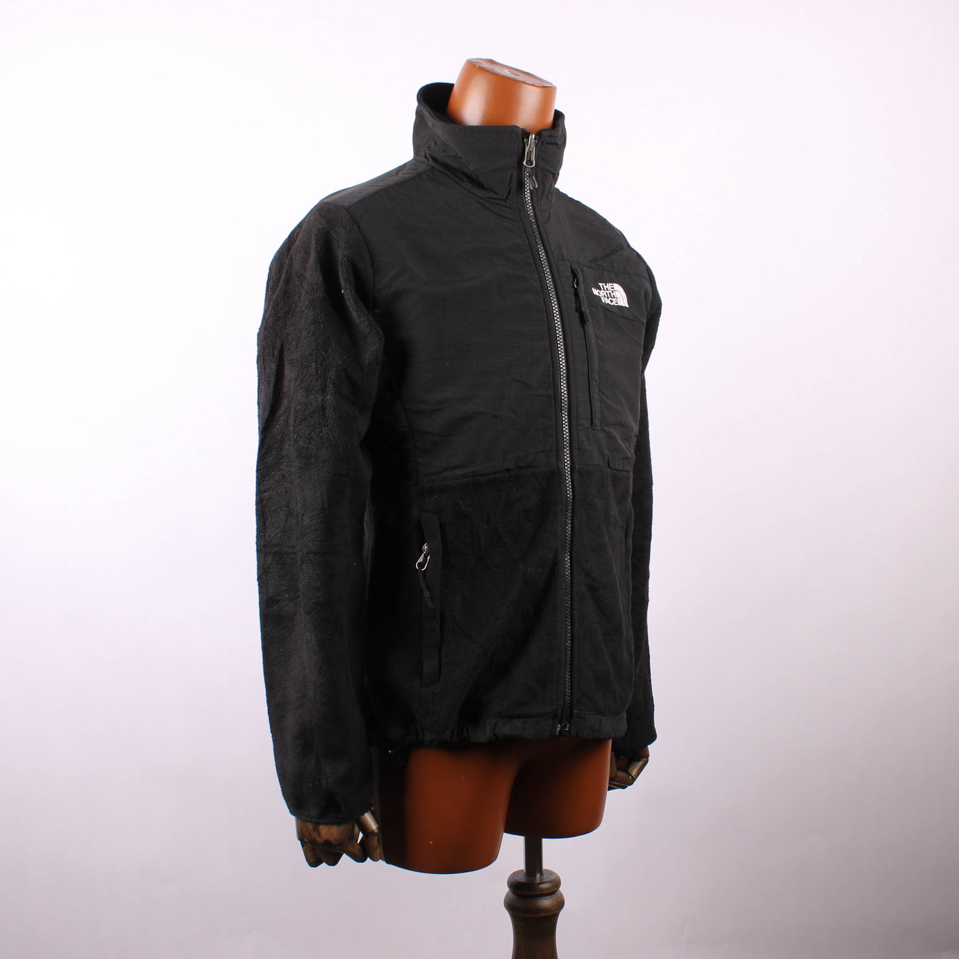 The North Face Denali Jas - S
