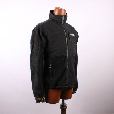The North Face Denali Jas - S