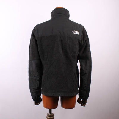 The North Face Denali Jas - S