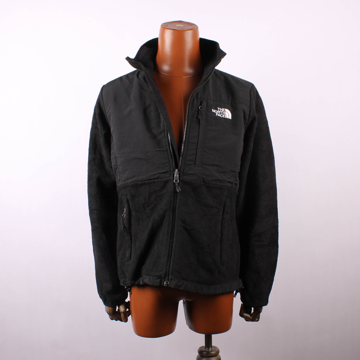 The North Face Denali Jas - S