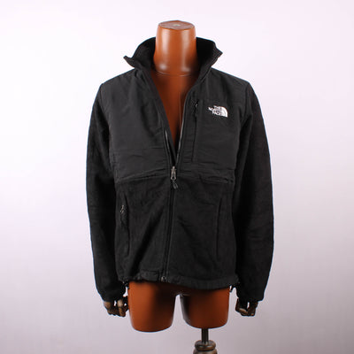 The North Face Denali Jas - S
