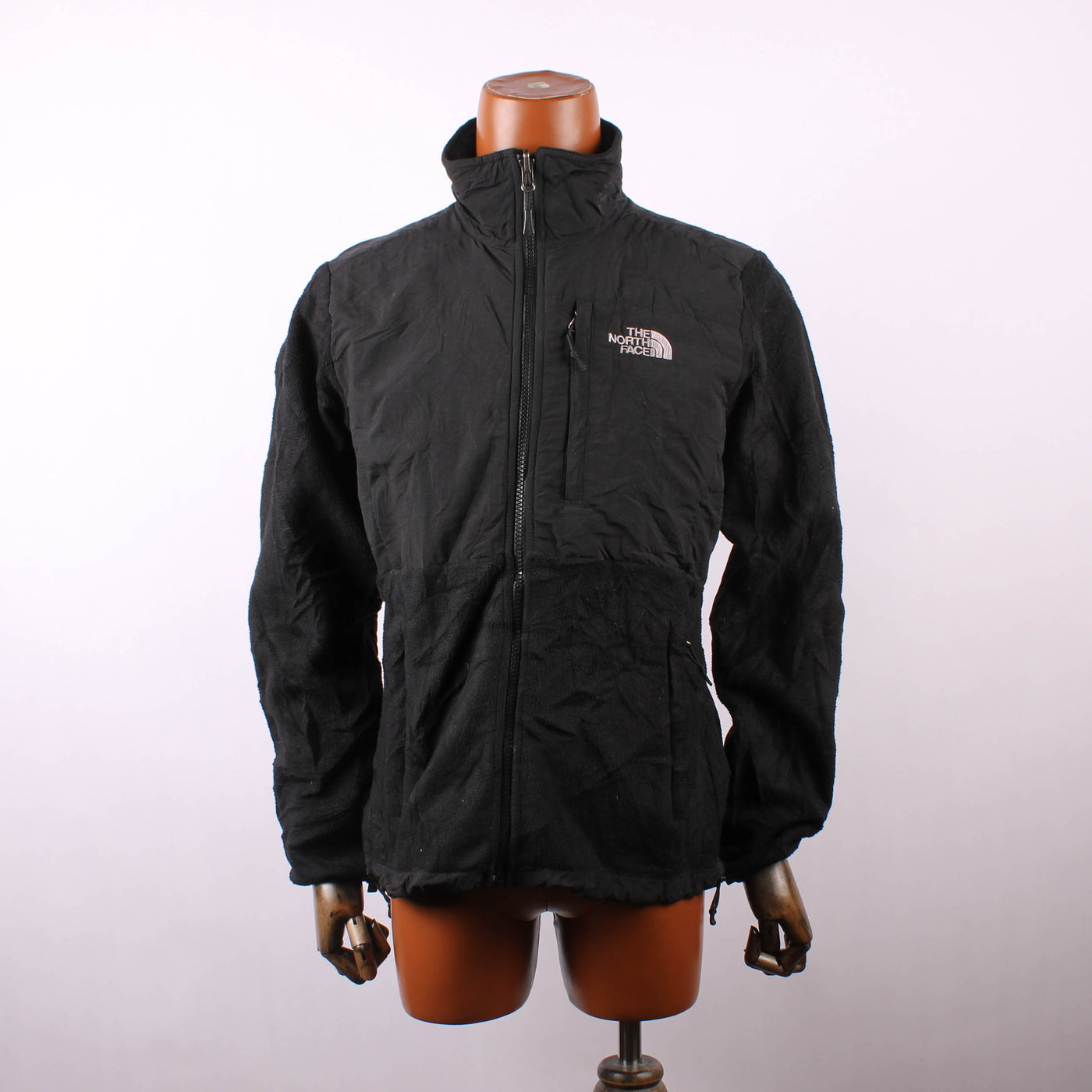 The North Face Denali Jas - S