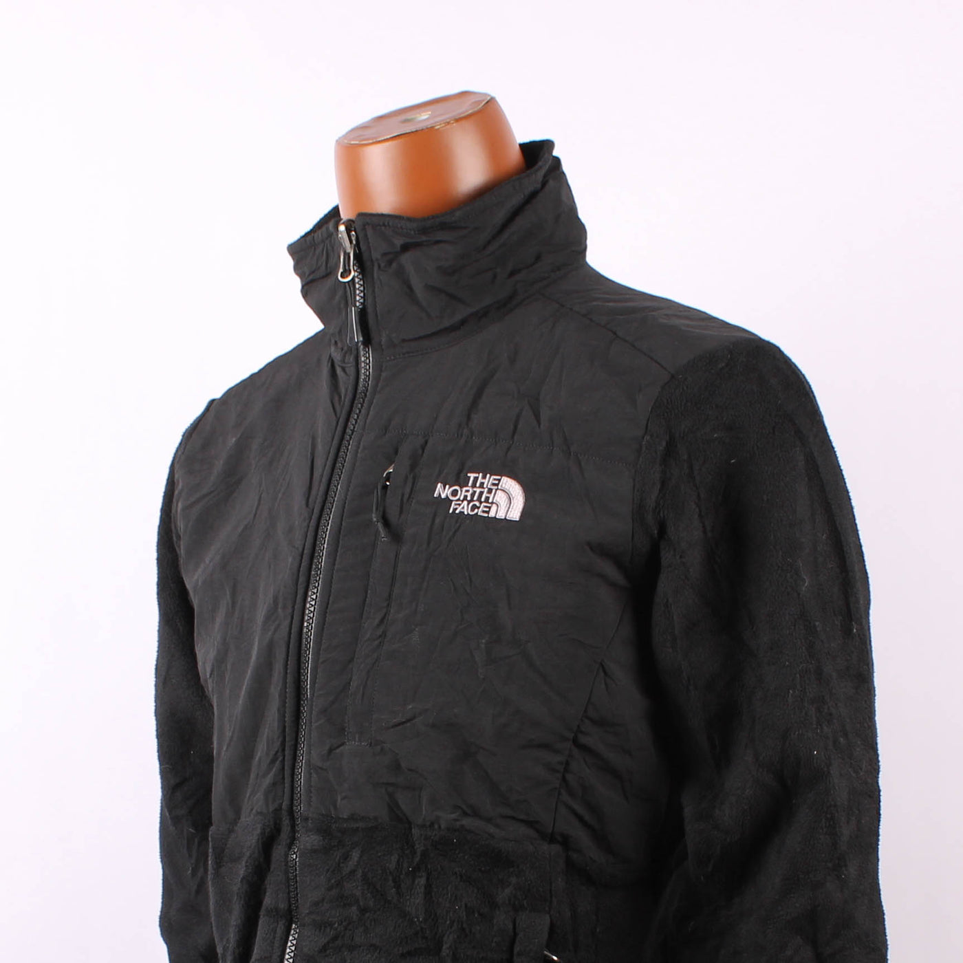 The North Face Denali Jas - S