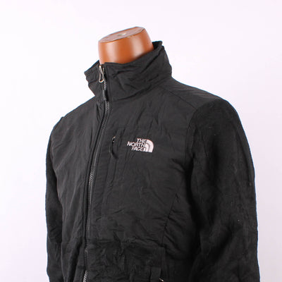 The North Face Denali Jas - S