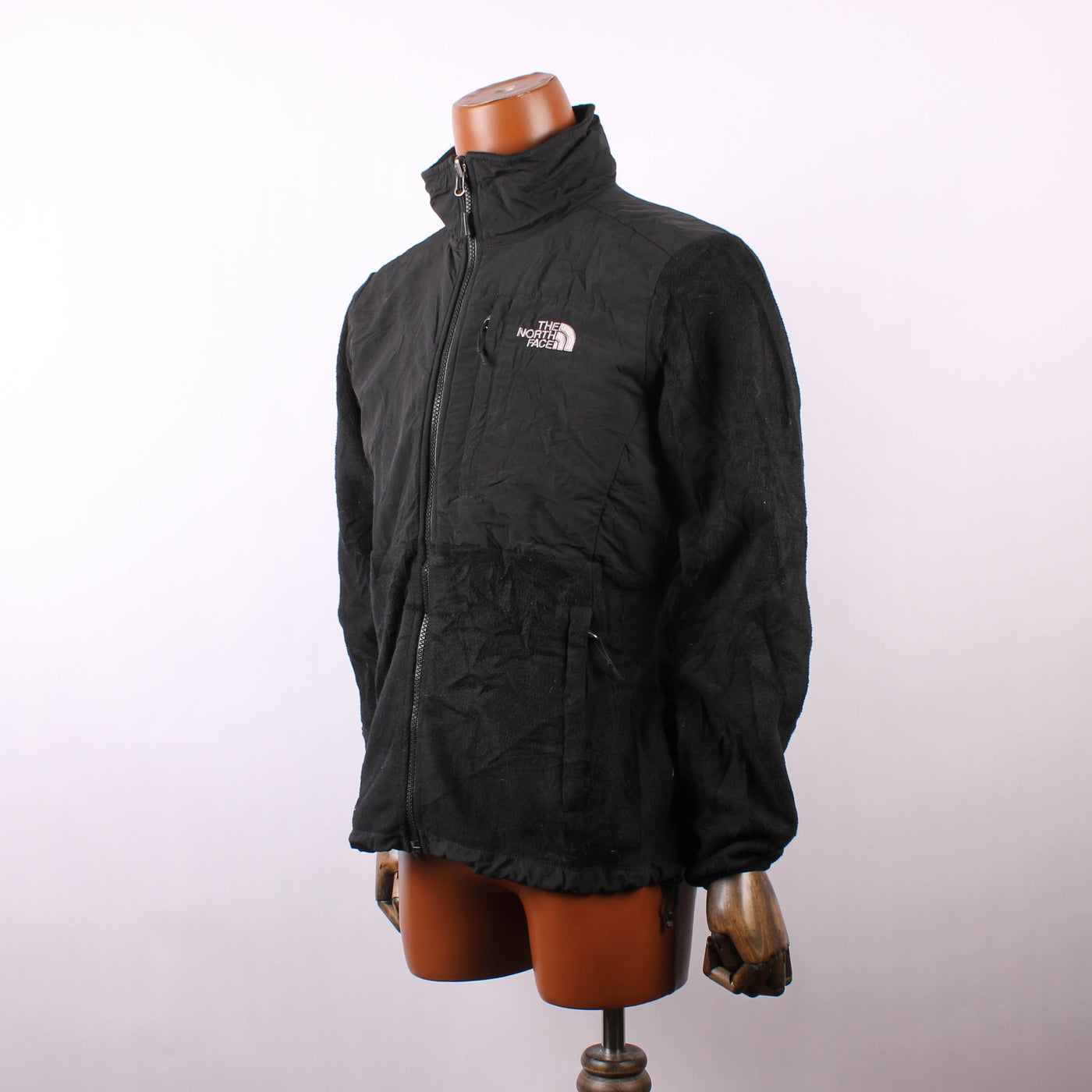 The North Face Denali Jas - S