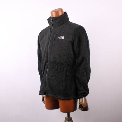 The North Face Denali Jas - S