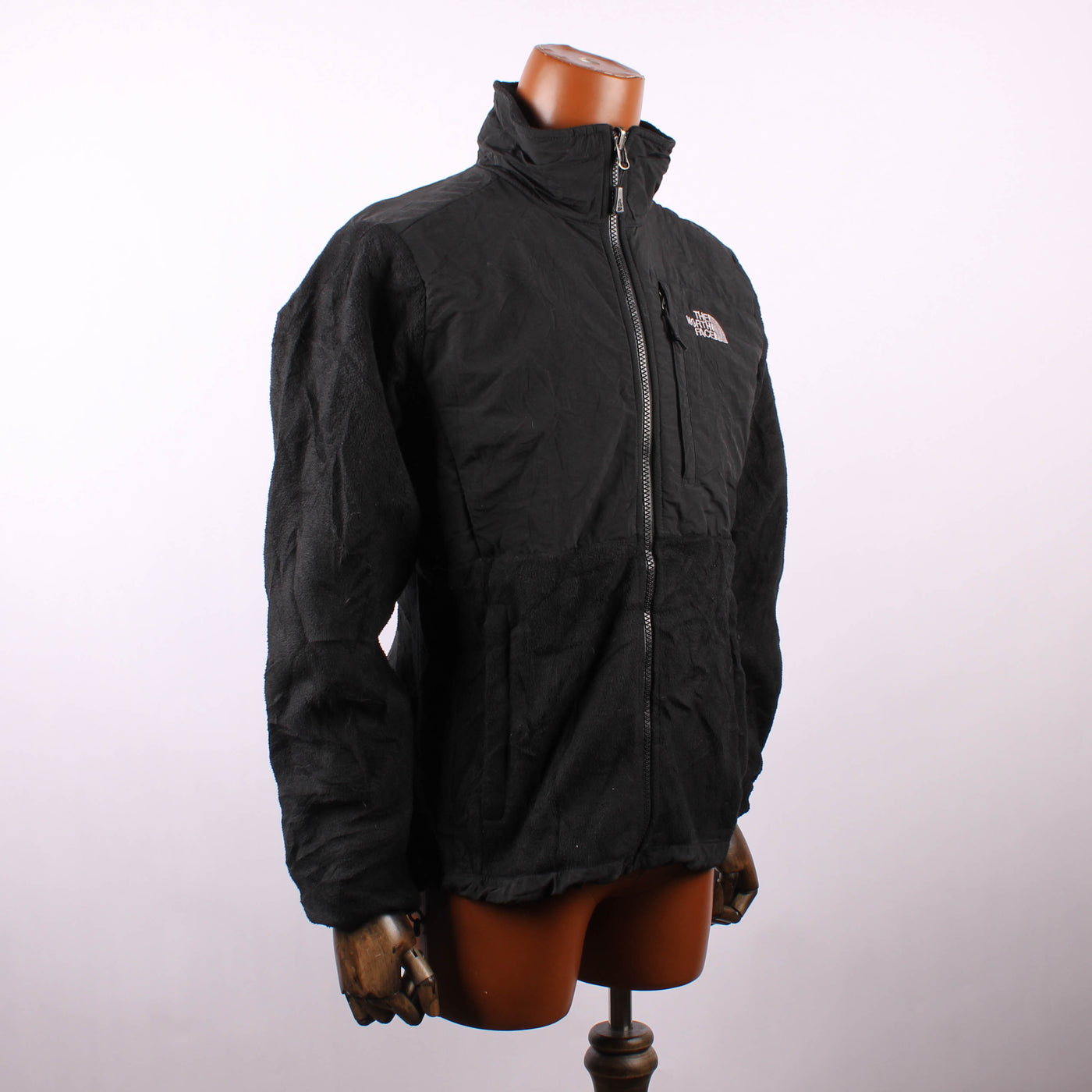 The North Face Denali Jas - S