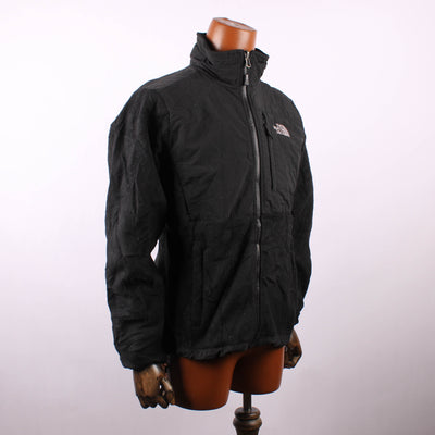 The North Face Denali Jas - S